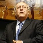 Francesco Messineo: bene Matteo Renzi sulla lotta alla mafia