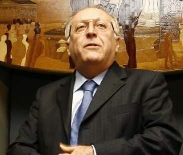 Francesco Messineo: bene Matteo Renzi sulla lotta alla mafia Francesco Messineo: bene Matteo Renzi sulla lotta alla mafia