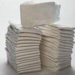 40 mln € per i pannoloni: quella gara andava revocata