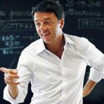 I democratici del Sud scrivono a Matteo Renzi