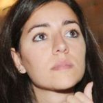 Formazione, al via ricognizione per gli esodi volontari