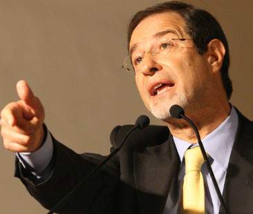 Musumeci: il governo nazionale ha recepito le nostre proposte antimafia Musumeci: il governo nazionale ha recepito le nostre proposte antimafia