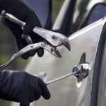 Furti d’auto a noleggio, Catania batte tutti