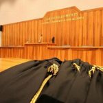 Catania – Giustizia amministrativa a rilento per la paurosa carenza d’organico