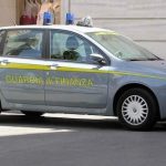 Danno erariale di 334 mln dal 2009