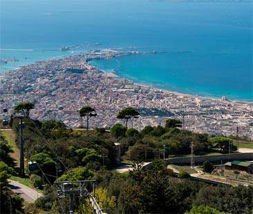 Trapani – Crisi politica: tutti contro tutti