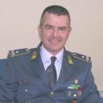 Stefano Screpanti: «Attenzione alla tutela della spesa pubblica»