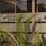 Fisco, la riscossione è sospesa fino al termine della mediazione