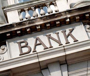 Obbligo di avere conto corrente per lo stipendio: incostituzionale