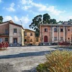 La Regione siciliana rottama i suoi 12 borghi