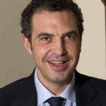 Scandalo Formazione, processo a Giacchetto rinviato