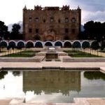 Palermo patrimonio Unesco, primo via libera