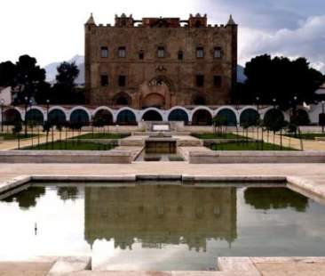 Palermo patrimonio Unesco, primo via libera