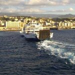 Senza Ponte addio continuità territoriale