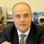 Matteo Faissola: «Famiglie e Pmi come punti di riferimento»