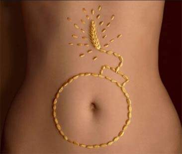 Celiachia, 12 mila diagnosi in Sicilia ma solo 22 presidi accreditati Celiachia, 12 mila diagnosi in Sicilia ma solo 22 presidi accreditati