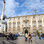 Mafia, bando per assegnare palazzina confiscata a Catania