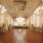 Antonello Cracolici: “No rimpasto, ma cambiare Governo”