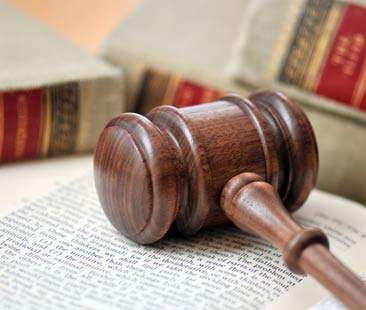 La Regione fra i consumatori: assistenza e informazione