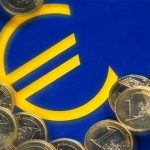 87 imprese siciliane “distratte” perdono 2,5 mln di contributi Ue