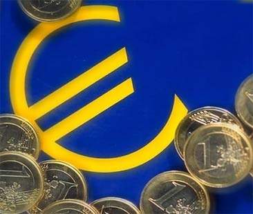 87 imprese siciliane “distratte” perdono 2,5 mln di contributi Ue