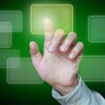 Aziende tecnologiche, un’occasione da non perdere