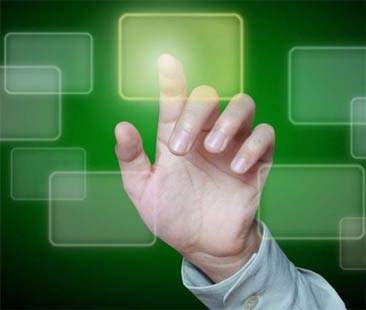 Aziende tecnologiche, un’occasione da non perdere Aziende tecnologiche, un’occasione da non perdere