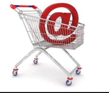 Acquisti online, sanzioni sulle pratiche scorrette