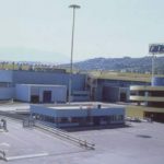 Auto a T. Imerese, spuntano gli asiatici. Sperando che non sia l’ultima bufala