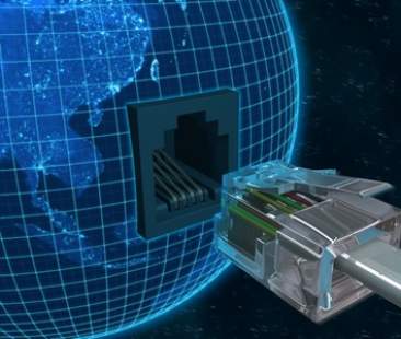 Trasloco in una nuova casa? Conviene cambiare operatore per la linea Adsl