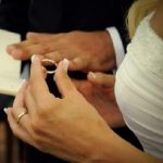 Matrimoni, in Sicilia la Sacra Rota ne ha sciolti 241 solo nel 2013