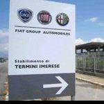 Vento d’oriente per Termini Imerese, Nissan e Mitsubishi interessate al post Fiat