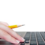 Trasparenza: Comuni senza Bussola