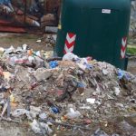 Palermo – Rap: l’inizio di una nuova epoca e adesso “nessuno ha più alibi”