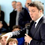 Renzi: «Mercoledì Piano casa, scuola e job acts»
