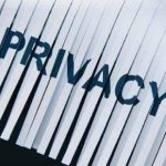 Violazione della privacy: aumento delle sanzioni del Garante nel 2013