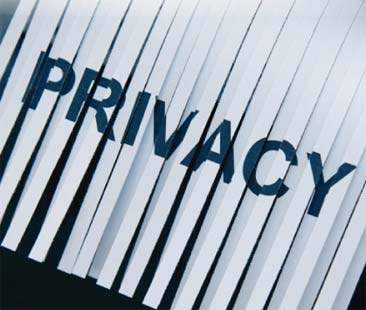 Violazione della privacy: aumento delle sanzioni del Garante nel 2013