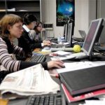 Si allungano i tempi per Stages e tirocini