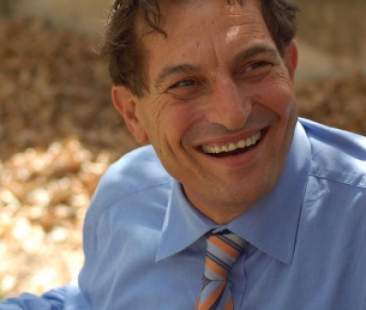 Bye bye Province siciliane