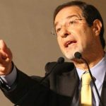 Nello Musumeci sulla riforma delle Province: una legge incostituzionale