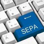 Bonifici e Rid addio, dal primo febbraio è in vigore il Sepa