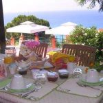 Prendere i turisti per la gola