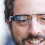 I Google glass stanno per arrivare in Italia. Un Galateo per gli occhiali ipertecnologici