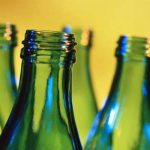 Vuoto a rendere, sconosciuto in Sicilia