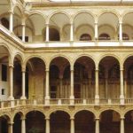 Ars, riforma Province martedì il voto finale