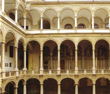 Ars, riforma Province martedì il voto finale Ars, riforma Province martedì il voto finale