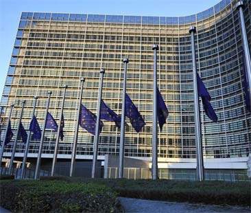 L’Europa ci bacchetta, prima la Sicilia