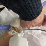 Per i 270 malati di Sla in Sicilia 100 assistenti a domicilio