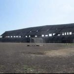 Sicilia da oscar per La grande incompiutezza