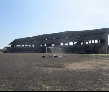 Sicilia da oscar per La grande incompiutezza Sicilia da oscar per La grande incompiutezza